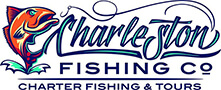 Charleston Fishing Company